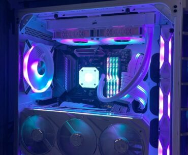 rate it pls.