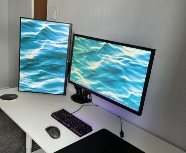 Optimum Tech inspired