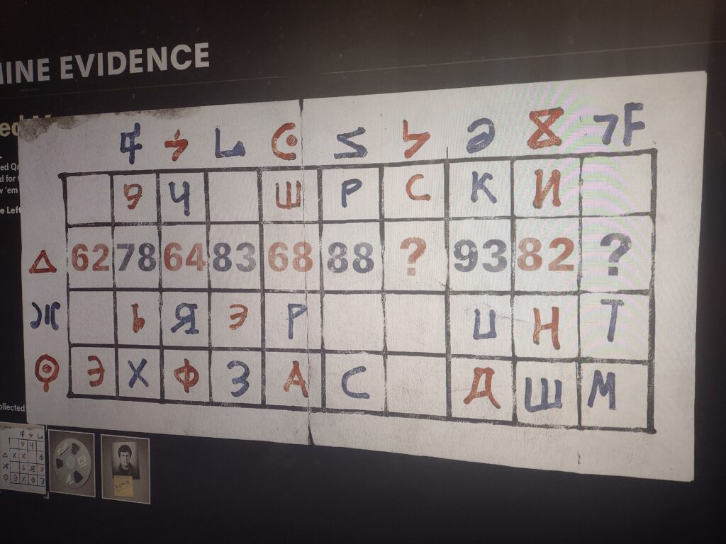 can I get some help decrypting this??? I'm kinda stupid