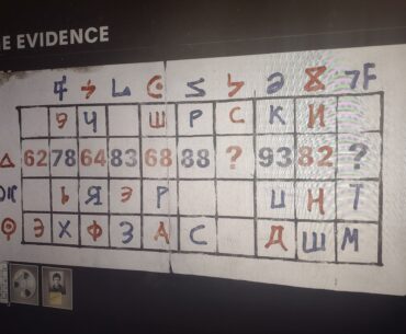 can I get some help decrypting this??? I'm kinda stupid