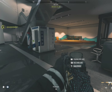 They called me a Hacker for doing this but actually i am still shaking and happy about the fact that my 40y old senses still work. Sometimes.