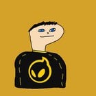 Poonage retires from competitive
