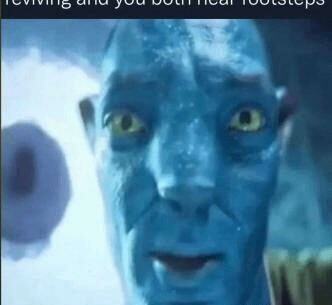 funny meme