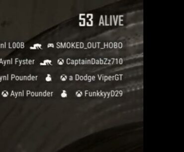 Whoever you are, this made me and my friends laugh last night