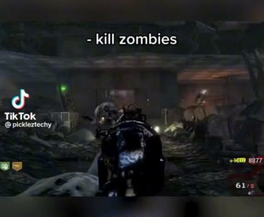 Not my vid but we all need a good laugh