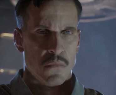 When you play bo3 with randoms and your teammates are using Immolation’s and Power Vacuum