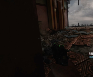 had to go for dinner so decided to try kill myself. (my mate was already dead)