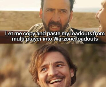 Anyone else?