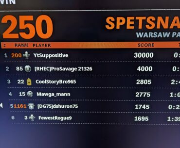 How is this possible?