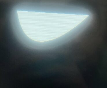 Help. Where can I find number 35 on my buddy’s emblem shapes.