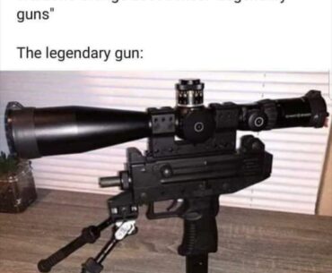 who is using these