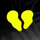 00Nation sign the Acreche roster