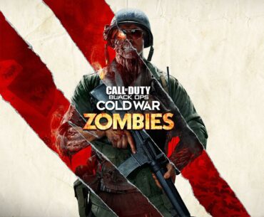 Is it worth buying Cold War for the zombie mode alone?