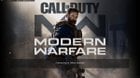 PSA: IW released an 500MB update that updated all the menu pictures back to the Original ones but only on PC for some reason.