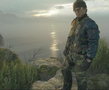 Why doesn’t bell just shoot Adler? Is he stupid?