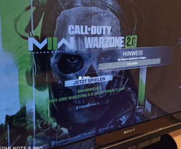 How is this legal?? Even now after the big update it still says shop is unavailable which means i still cant access the packs which means activision is selling a game that is not playable.