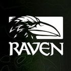 Raven with another clutch update! /s