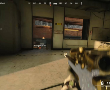 i miss cold war