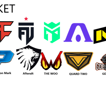 PEC UPER BRACKET