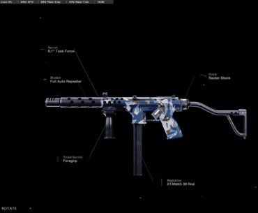 Since there's so many posts from new Steam players looking for custom mod advice, here's some mouse & keyboard friendly builds worth chasing.