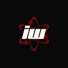 IW disabled the Massive Resurgence mode in Warzone 2.0