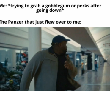 made this for you guys <3
