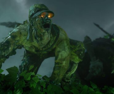 Happy 7th Birthday to Zetsubou No Shima!