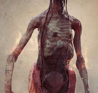 Cyborgs