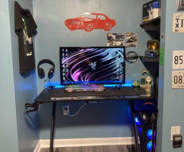Pretty sure it belongs here…