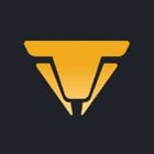 Twire Fantasy for Atlantic showdown is LIVE!