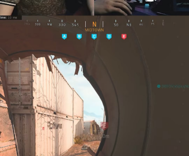 I’m at a loss of words