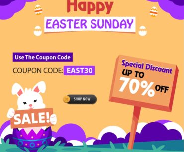 [Happy Easter Sunday] Buy Microsoft Microsoft Product License Key (Save: up to 80% OFF) Apply Coupon Code: EAST30 Visit Mskeydeals