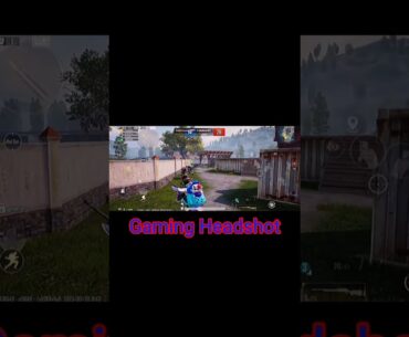 BGMI Montage // Bgmigameplay #short #shorts #youtubeshorts