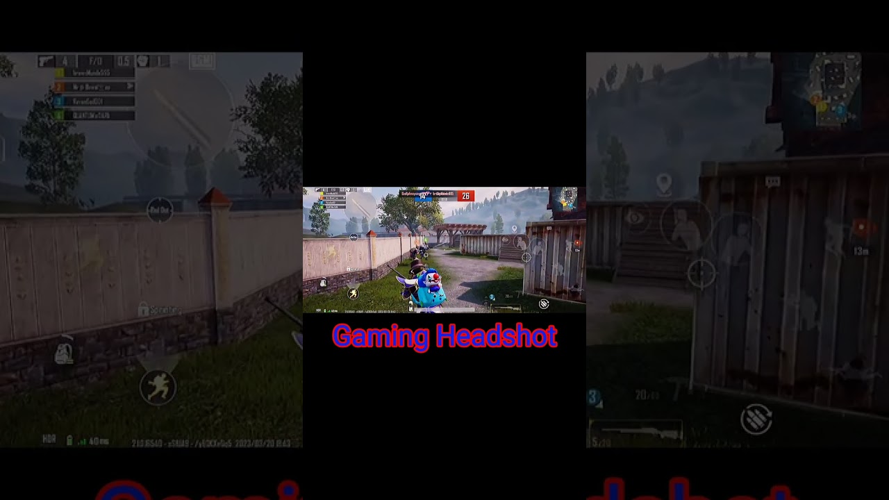 BGMI Montage // Bgmigameplay #short #shorts #youtubeshorts BGMI Montage // Bgmigameplay #short #shorts #youtubeshorts