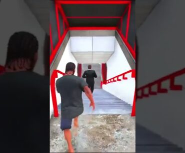 Gta5 go to airport get rewards//#gta5 #viral #shorts #shortsfeed #gta