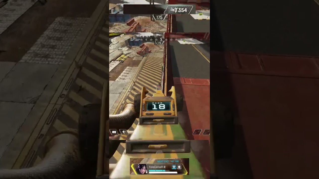 SOLO Trios 1v3! #shorts #apexlegends #apex #fps #apexlegendsclips #videogames #fpsgames #shortsviral SOLO Trios 1v3! #shorts #apexlegends #apex #fps #apexlegendsclips #videogames #fpsgames #shortsviral