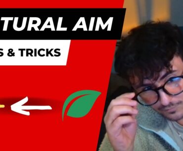 Natural Elements That Can Make or Break Your Aim in FPS Games