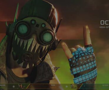 Why i like FPS games