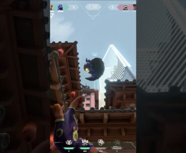 Is This a Useful Gekko Trick?