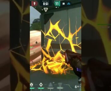 New shorts valorant Gameplay Shorts | New Shorts | #shortsfeed #shorts #shortvideo #shortsyoutube