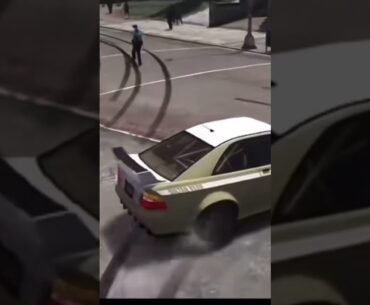 #gta #tokyodrift #policechase #police #drift #tokyo #funny #newyork #ps5