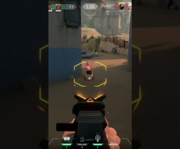 Amazing  *FREE* FPS games for PC |  #gaming #fps #freegames