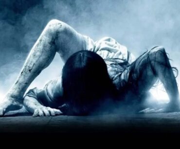 F.E.A.R - One of the scariest Fps games ever made DO NOT watch alone full game