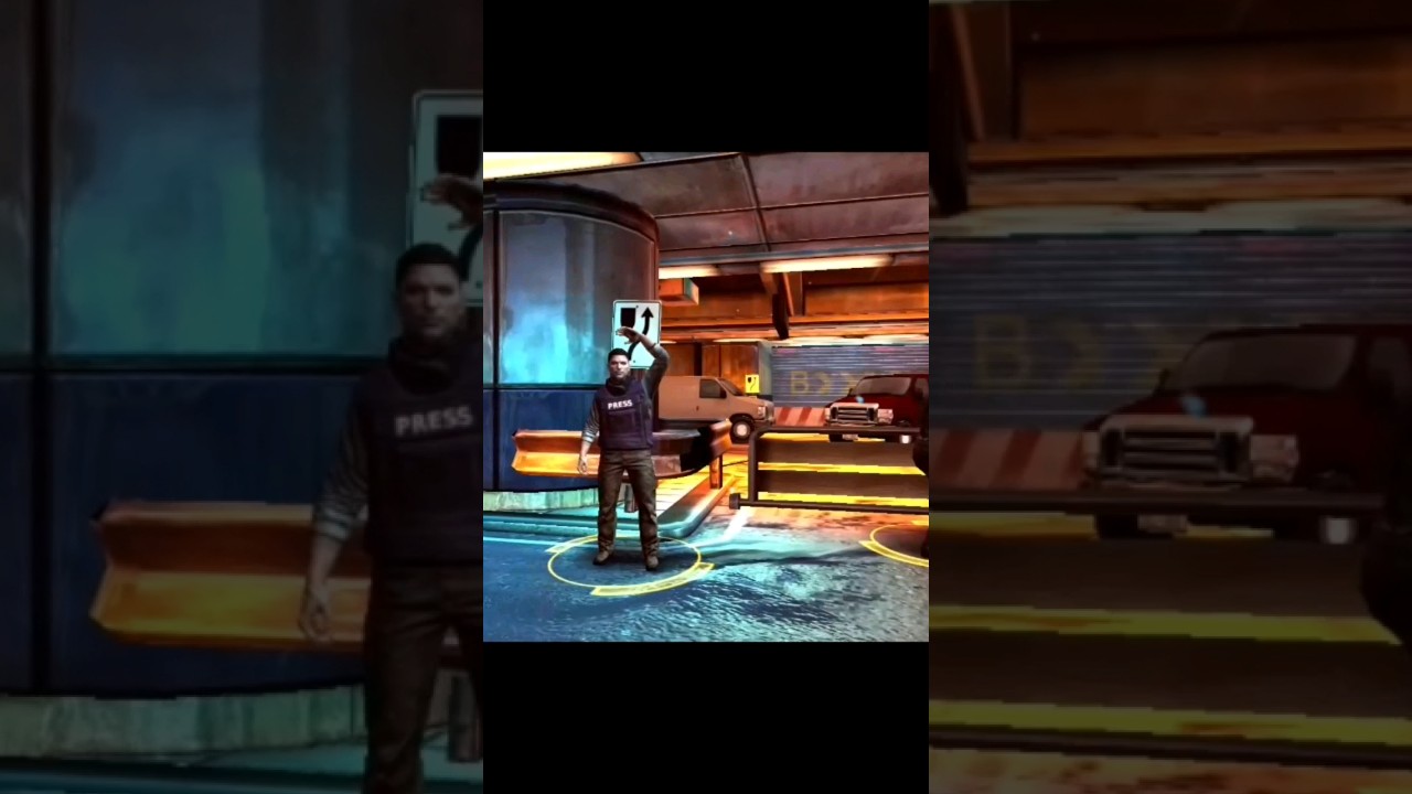 #unkilledstoryline Escort Wayne with She’n #fps #gaming #unkilledmod #unkilledstoryline Escort Wayne with She'n #fps #gaming #unkilledmod