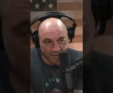 Joe Rogan Misremembers Terrible FPS Video Game for PC