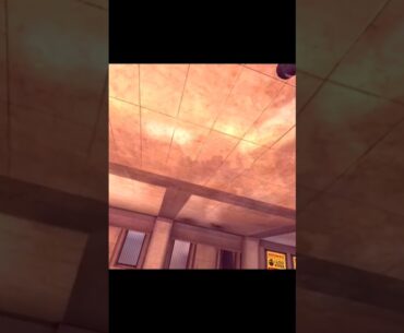 #unkilledstoryline How do I play this level upside down?! #fps #gaming #unkilledmod
