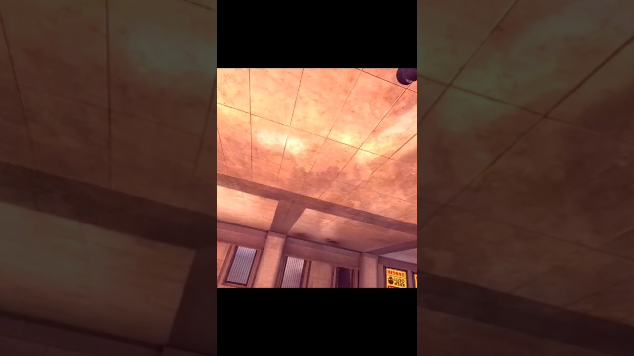 #unkilledstoryline How do I play this level upside down?! #fps #gaming #unkilledmod #unkilledstoryline How do I play this level upside down?! #fps #gaming #unkilledmod