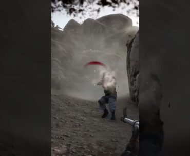 BattleFieldBadCompany 2 | World War 2 | Part-18 #shorts