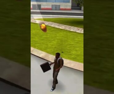 Target: Kill the person who pick up the Briefcase. Sniper 3d shooter. #shorts #viral #games