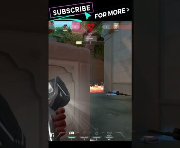 THE BOY`S VALORANT | #valorant #shorts   #ahorts #valoranthighlights